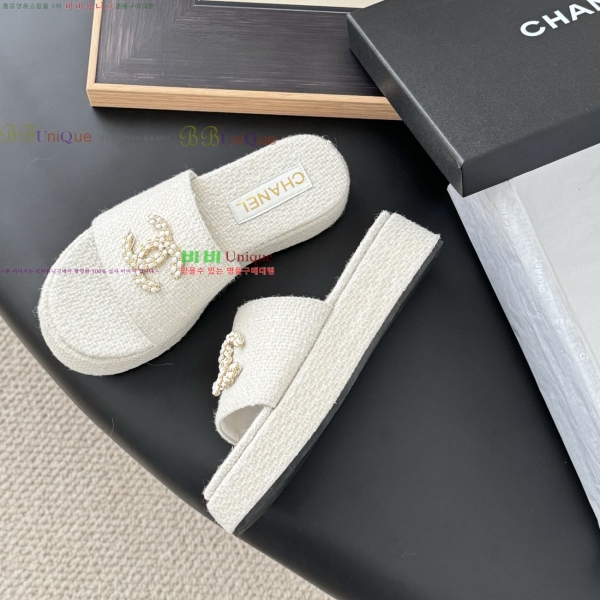 ��* ������ ���� 27CH2531322-4