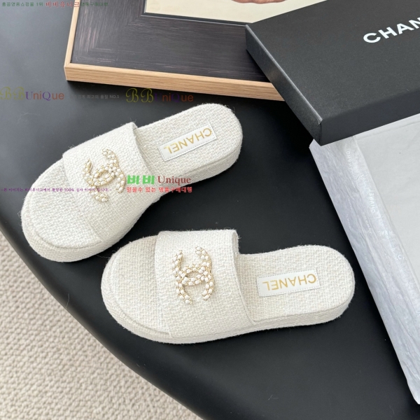 ��* ������ ���� 27CH2531322-4