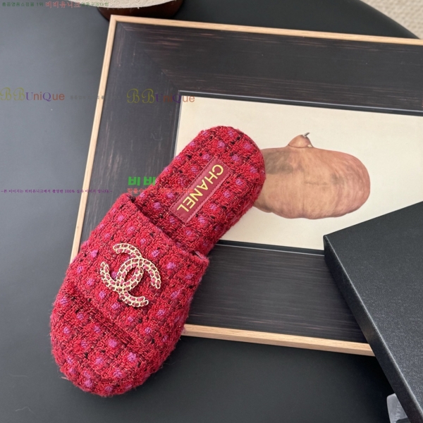 ��* ������ ���� 27CH2531322-5