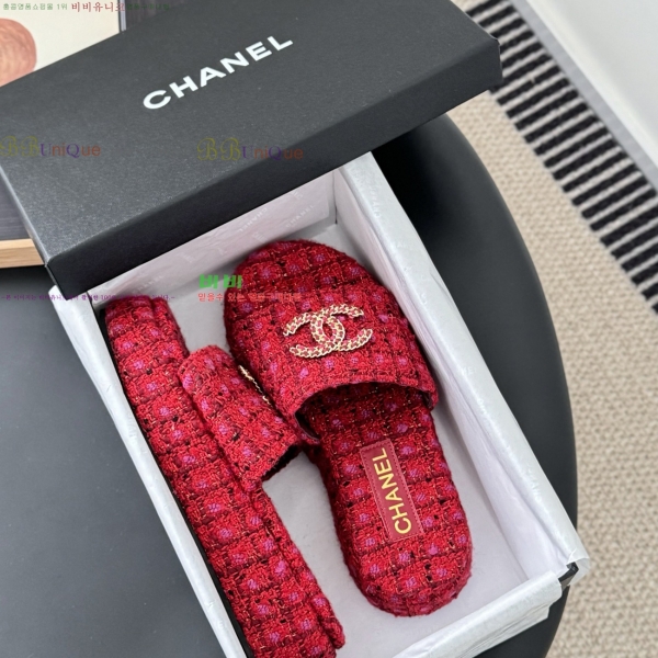 ��* ������ ���� 27CH2531322-5