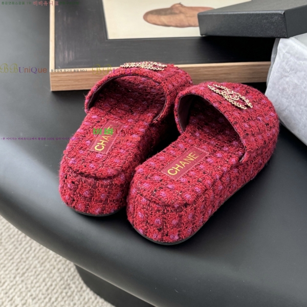 ��* ������ ���� 27CH2531322-5