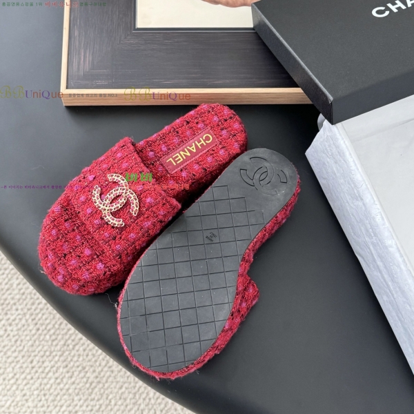 ��* ������ ���� 27CH2531322-5