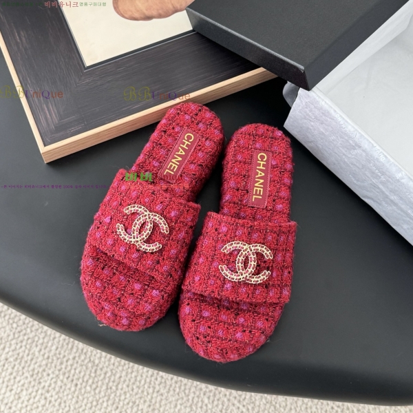 ��* ������ ���� 27CH2531322-5