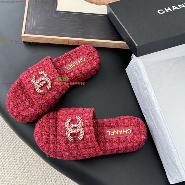 ��* ������ ���� 27CH2531322-5