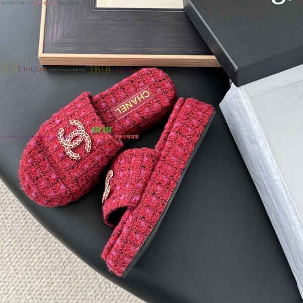 ��* ������ ���� 27CH2531322-5