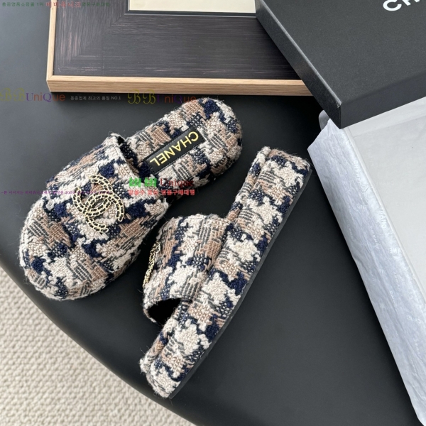 ��* ������ ���� 27CH2531322-6