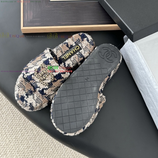��* ������ ���� 27CH2531322-6