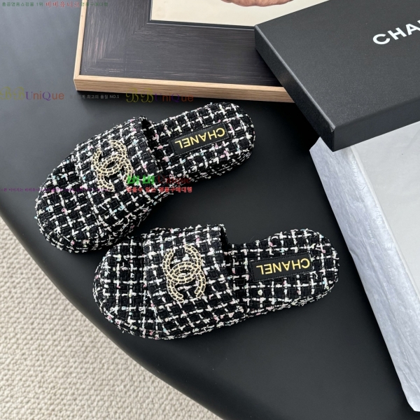 ��* ������ ���� 27CH2531322-1