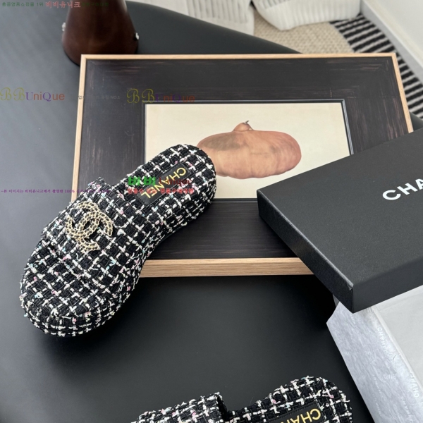 ��* ������ ���� 27CH2531322-1