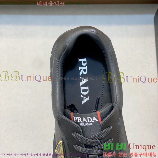 ���� ����� ����Ŀ�� PR57610-2