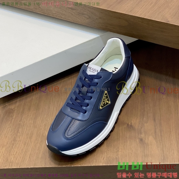 ���� ����� ����Ŀ�� PR57610-4