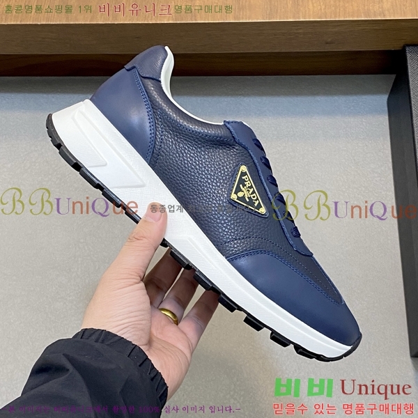 ���� ����� ����Ŀ�� PR57610-4