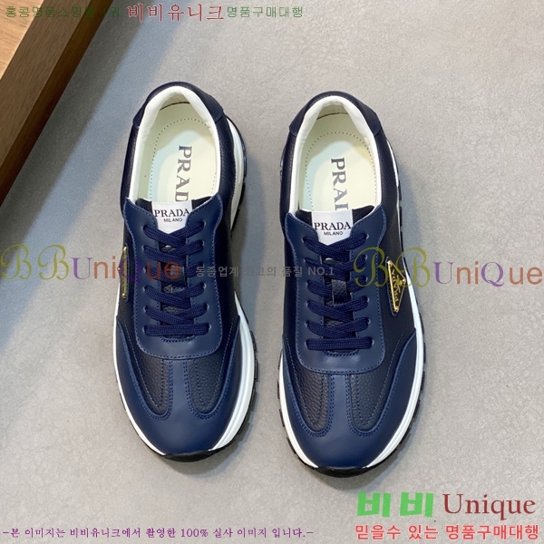 ���� ����� ����Ŀ�� PR57610-4