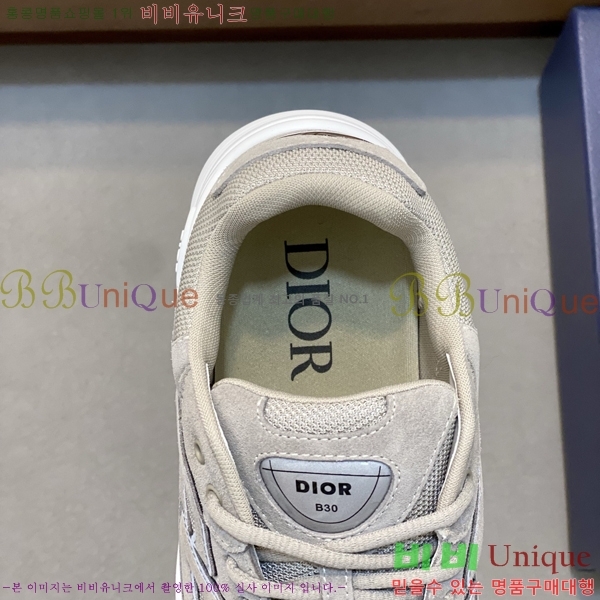 ���� ��� ����Ŀ�� DR974901-1