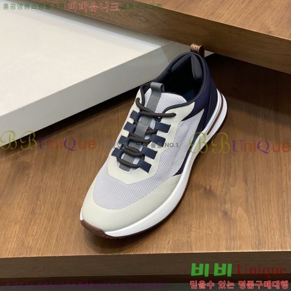  ηǾƳ Ŀ LP89367-1