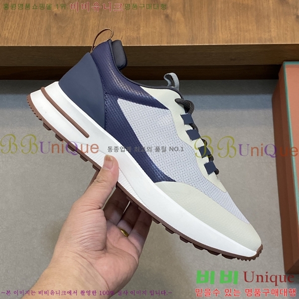  ηǾƳ Ŀ LP89367-1