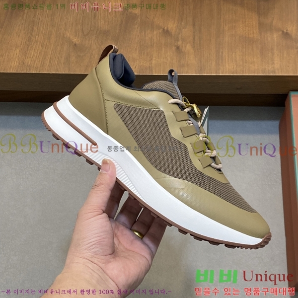 ���� �η��ǾƳ� ����Ŀ�� LP89367-2