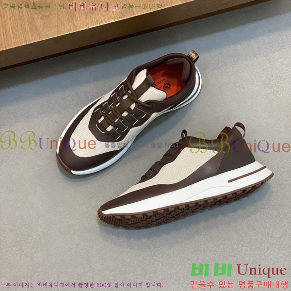  ηǾƳ Ŀ LP89367-3