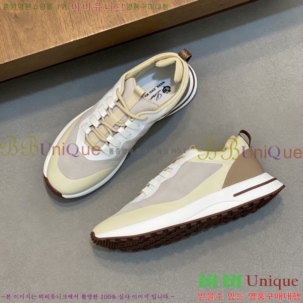 ηǾƳ Ŀ LP89367-4
