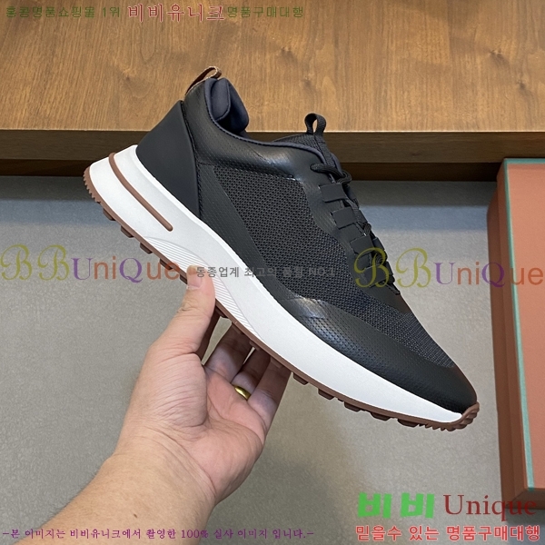  ηǾƳ Ŀ LP89367-5