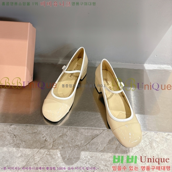 ̿̿ ޸  32MU253815-1  3cm