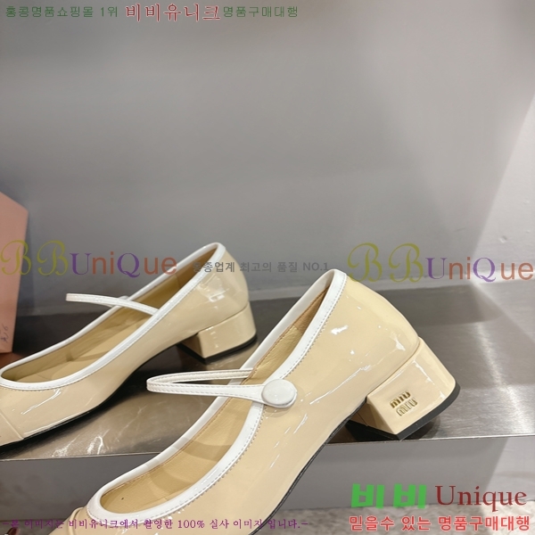 ̿̿ ޸  32MU253815-1  3cm