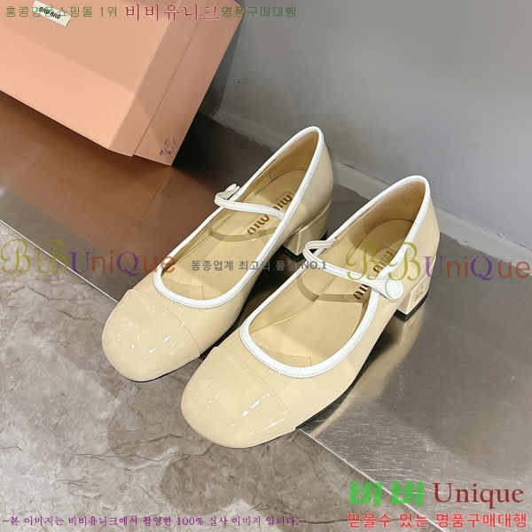 ̿̿ ޸  32MU253815-1  3cm