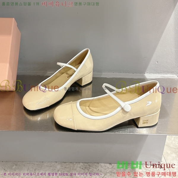 ̿̿ ޸  32MU253815-1  3cm