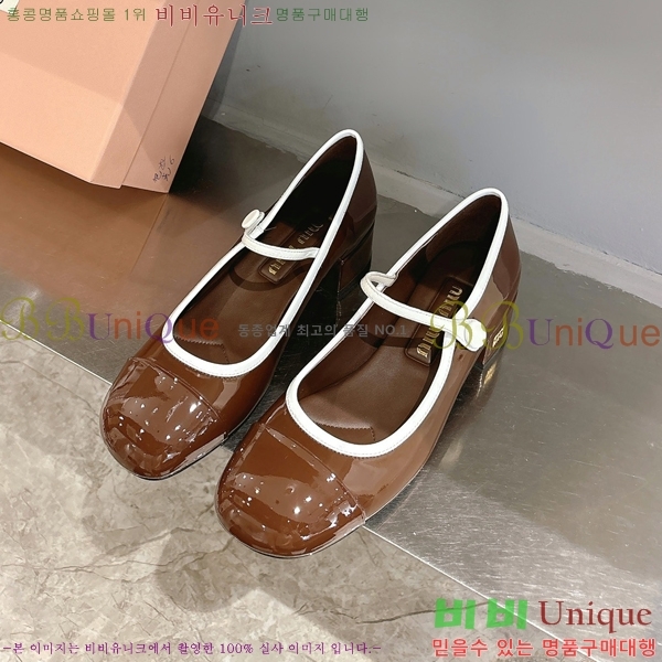 ̿̿ ޸  32MU253815-2  3cm