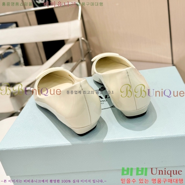  ̴Ʈ ÷ 30P253817-4
