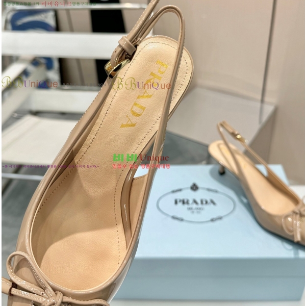  ̴Ʈ  30P253816-2  5.5cm