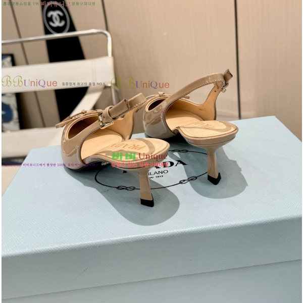  ̴Ʈ  30P253816-2  5.5cm