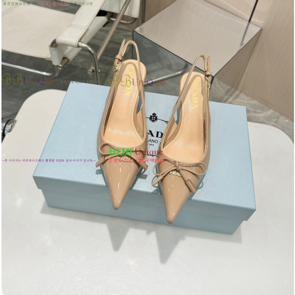  ̴Ʈ  30P253816-2  5.5cm