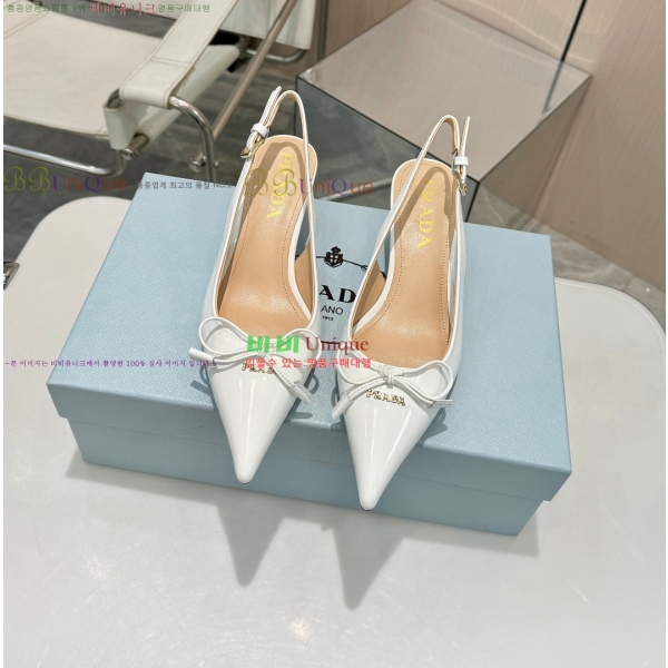  ̴Ʈ  30P253816-3  5.5cm