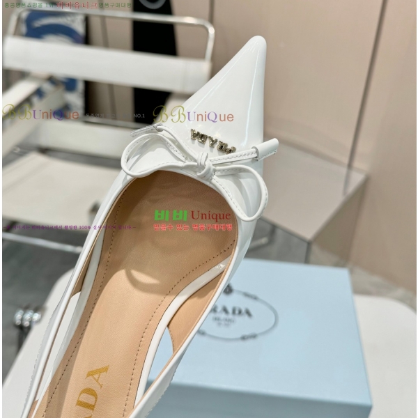  ̴Ʈ  30P253816-3  5.5cm