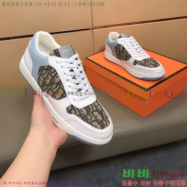 ���� ��� ����Ŀ�� DR974903-2