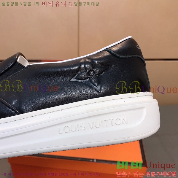  ̺  LV74619-1