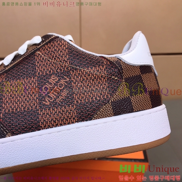 ���� ���̺��� ���� LV74620-1