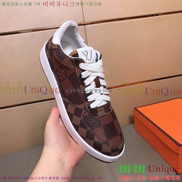 ���� ���̺��� ���� LV74620-1