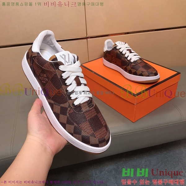 ���� ���̺��� ���� LV74620-1