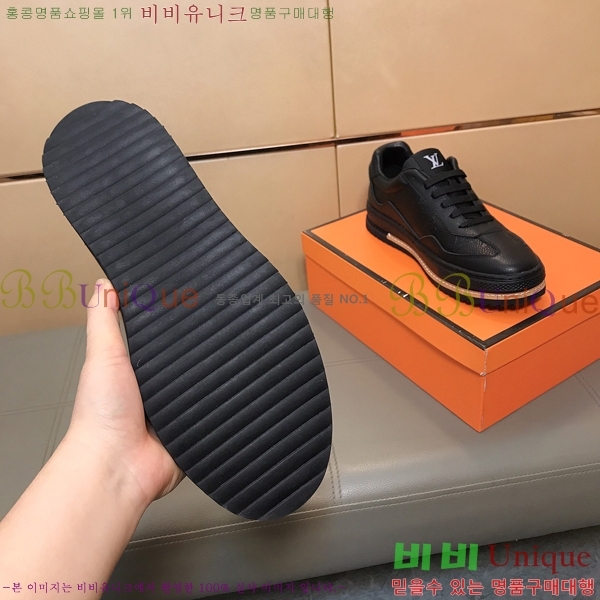  ̺ Ŀ L755724-1