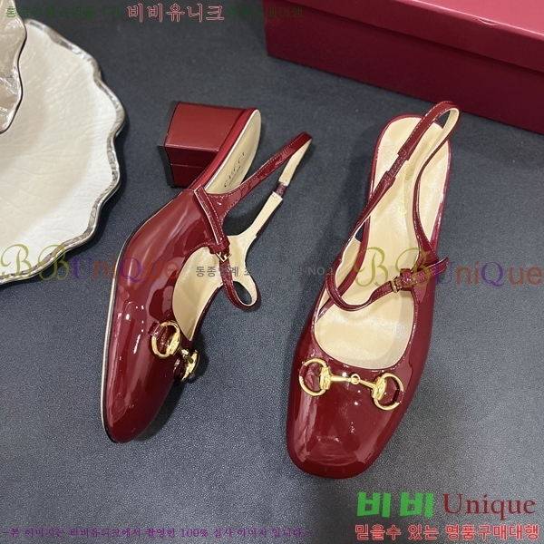  Ȧ  34G253822-5  6cm