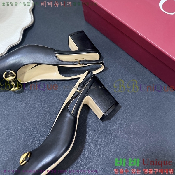  Ȧ  32G253823-2  7cm