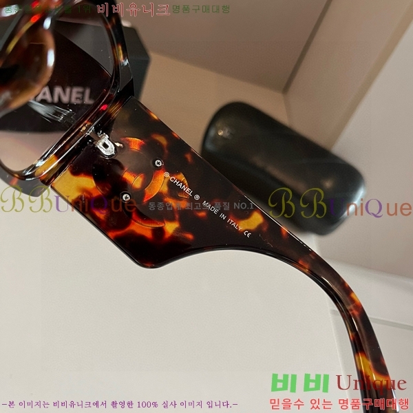 ���� �Ȱ� CH59351-3