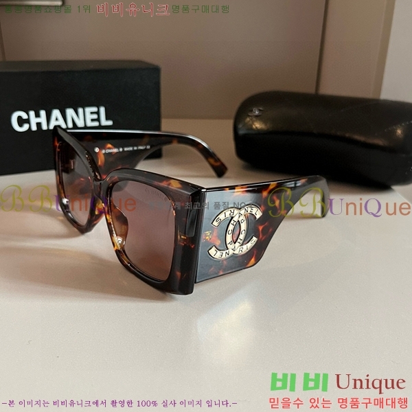 ���� �Ȱ� CH59351-3