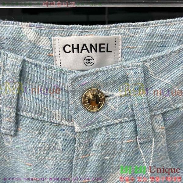     C1H4173582-2