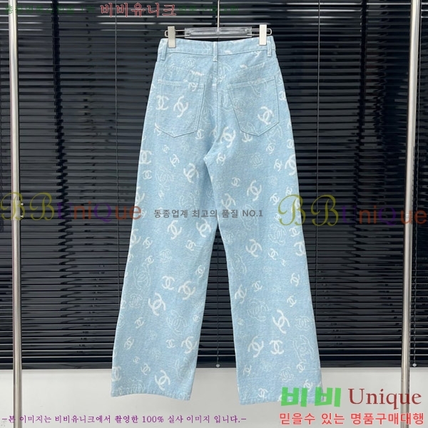     C1H4173582-2