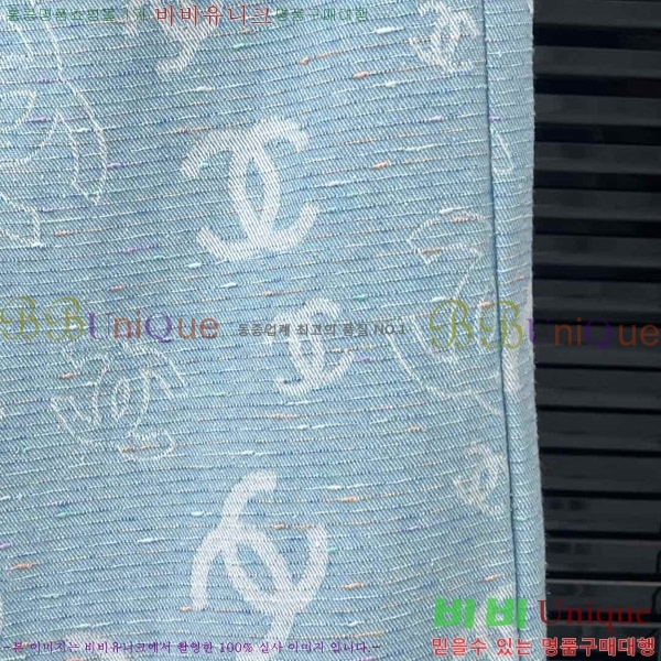     C1H4173582-2