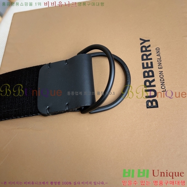 # Ʈ BU15419-2  4CM