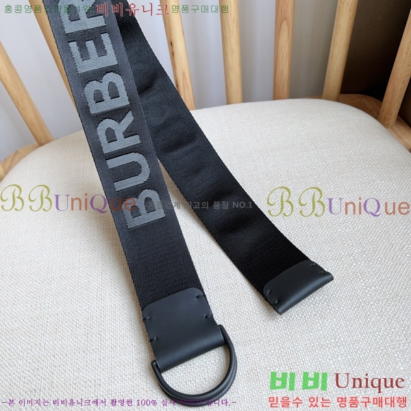 # Ʈ BU15419-2  4CM